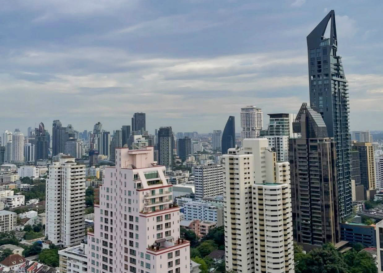 Screenshot 31 SQM Condo Noble State 39 Rent BTS Phrom Phong