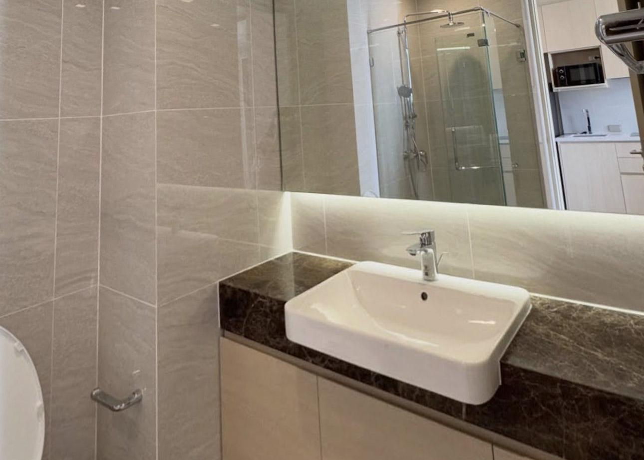 Screenshot 31 SQM Condo Noble State 39 Rent BTS Phrom Phong