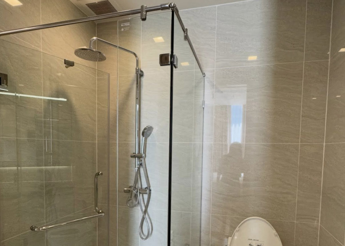 Screenshot 31 SQM Condo Noble State 39 Rent BTS Phrom Phong