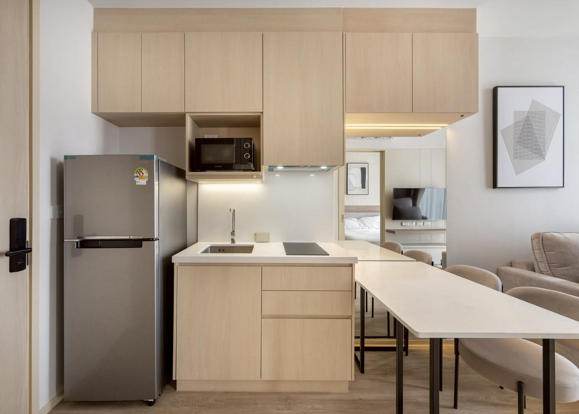 724034272_10164369636774243_7395977705589033079_n 31 SQM Condo Noble State 39 Rent BTS Phrom Phong