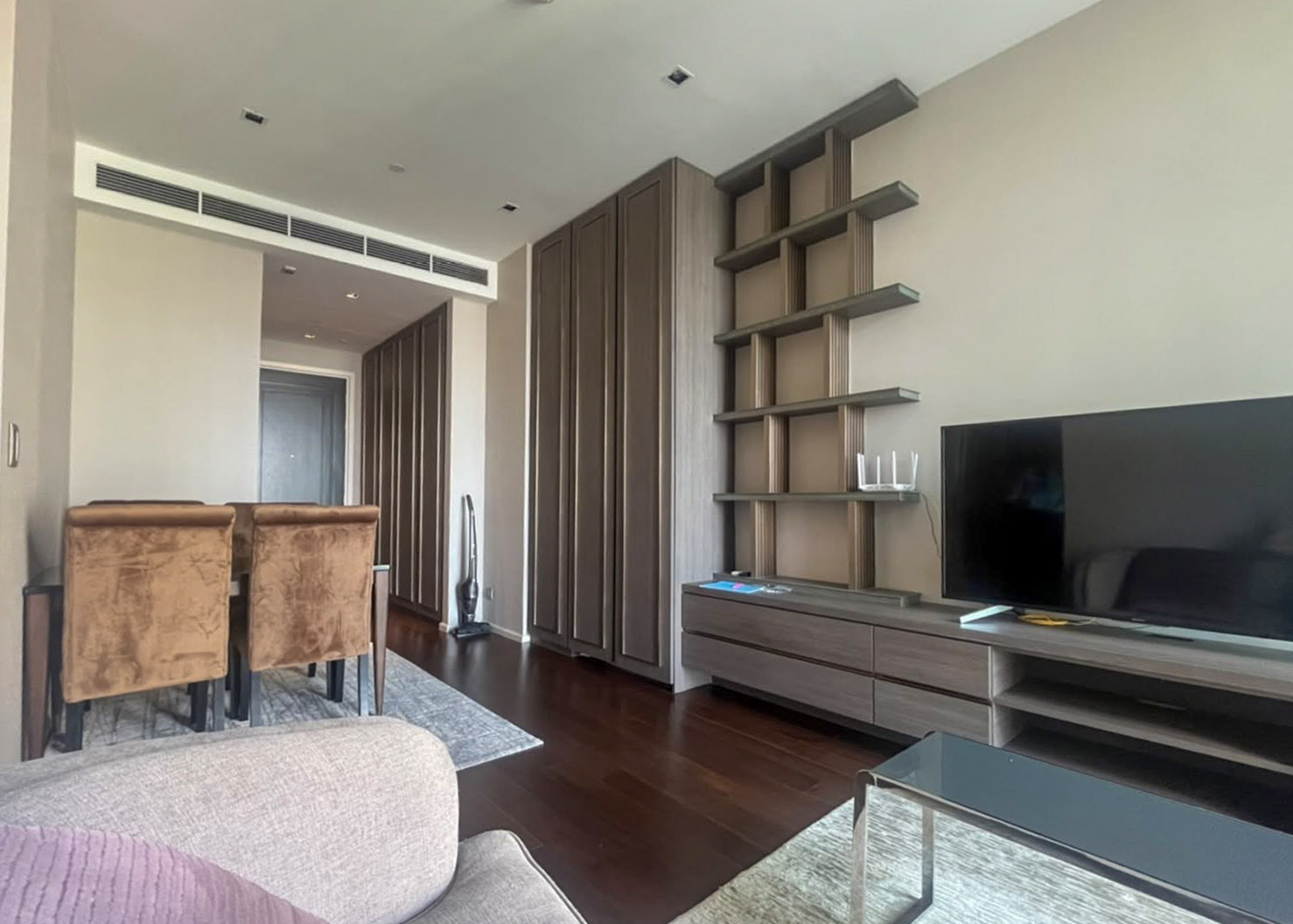 84 SQM Condo Sale Sukhumvit 39 Phrom Phong