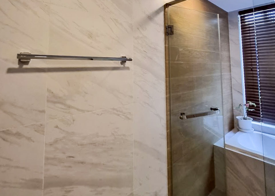 69 SQM Condo Taka Haus Ekkamai 2BR