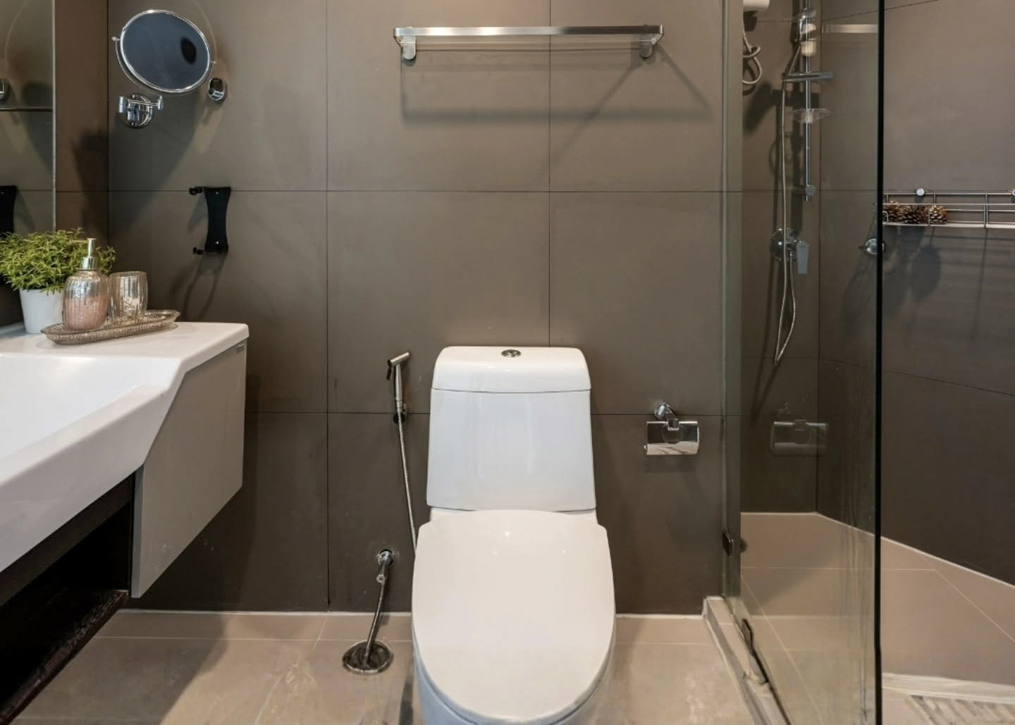 746041680_1023774717243083_4284570120478906840_n (1) Ekkamai Condo for Sale 70.97 SQM 2BR Bangkok