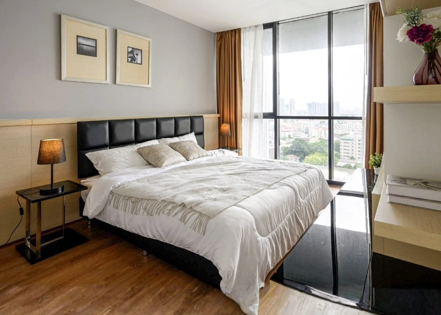 746041681_1023774743909747_4502642242323318359_n Ekkamai Condo for Sale 70.97 SQM 2BR Bangkok