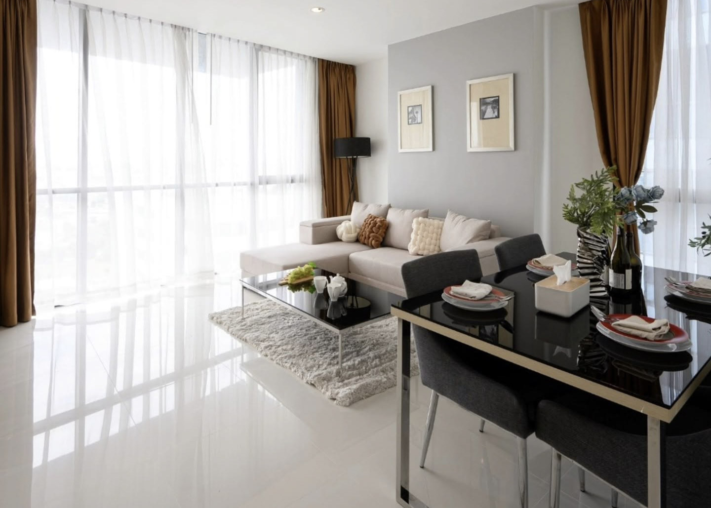 746164527_1023774737243081_1670624805905309710_n Ekkamai Condo for Sale 70.97 SQM 2BR Bangkok