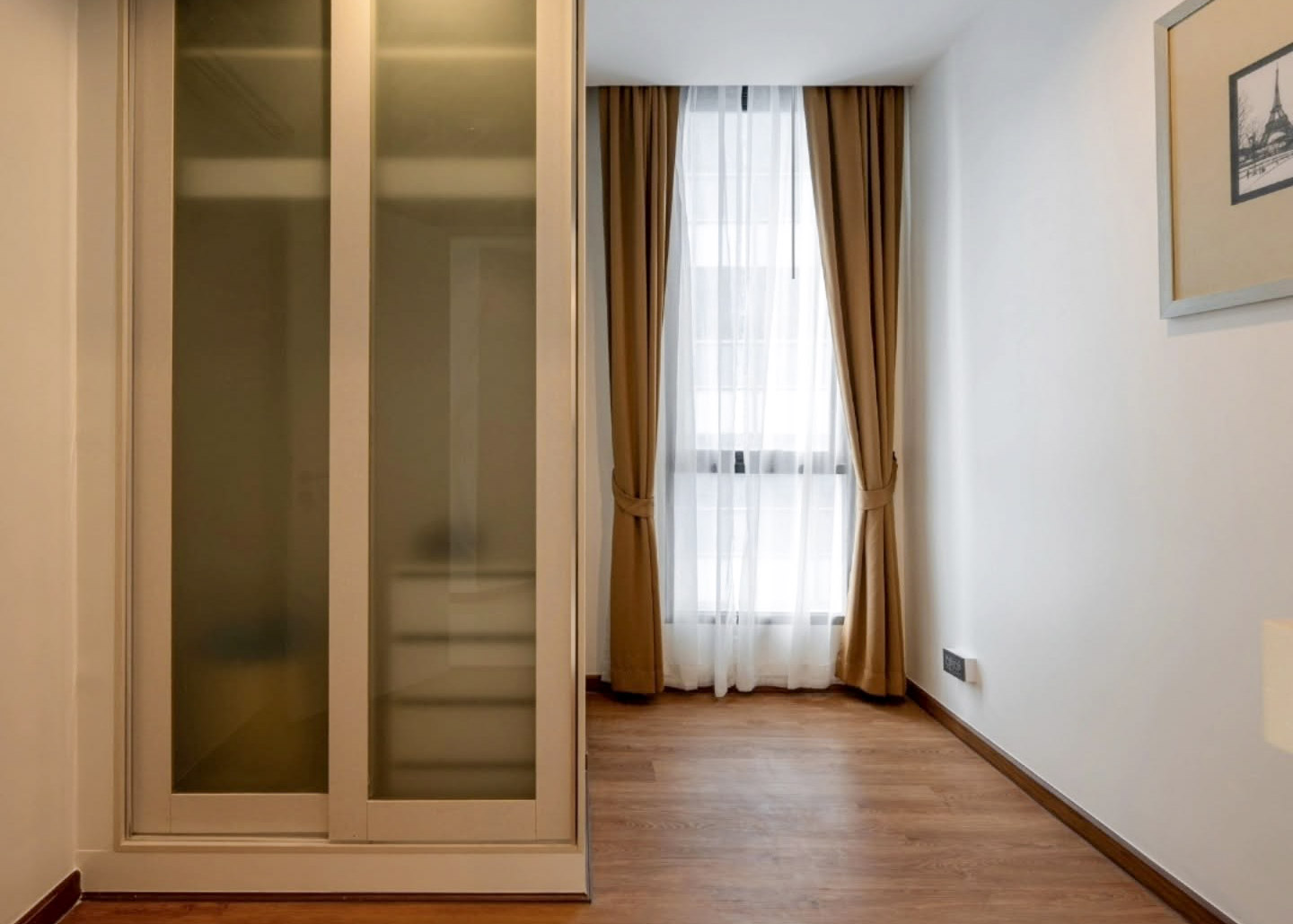 746284208_1023774733909748_6784430504913094612_n Ekkamai Condo for Sale 70.97 SQM 2BR Bangkok