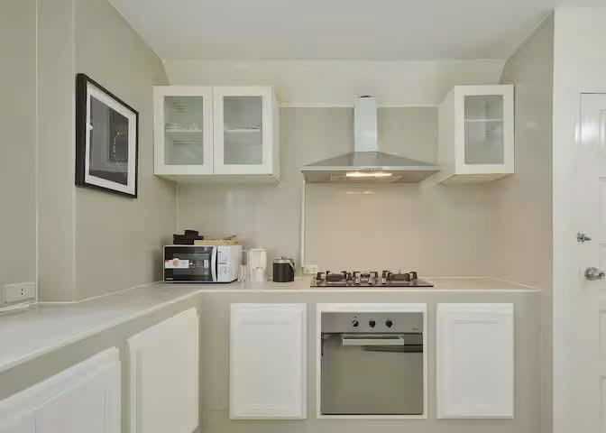 400 SQM House Rent Sukhumvit 31 5BR