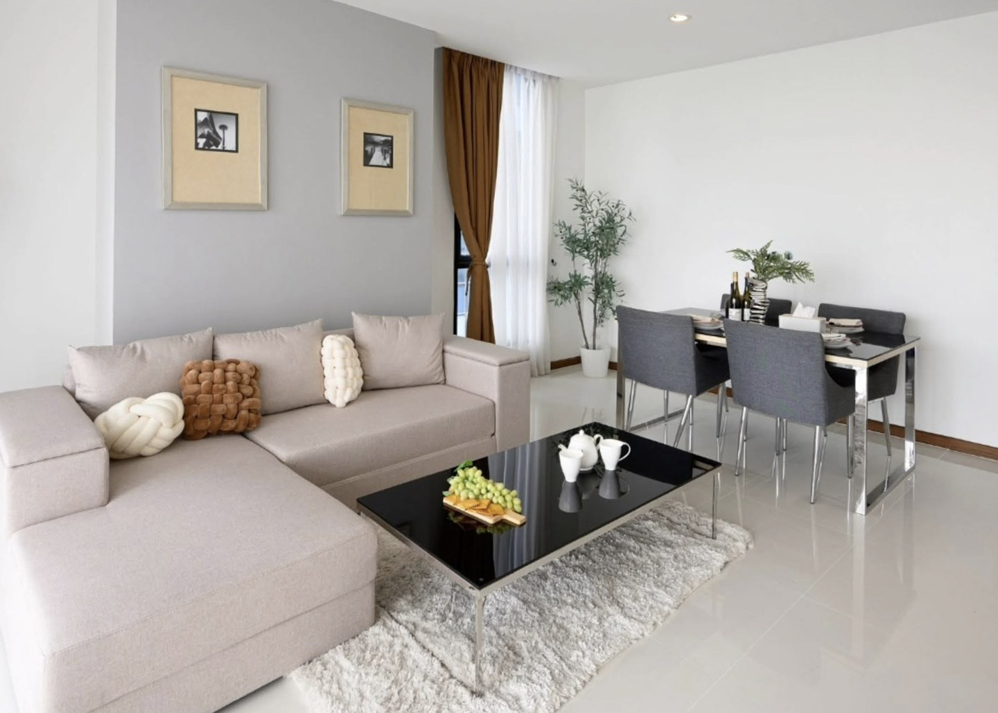 747795744_1023774710576417_8570954433550812712_n Ekkamai Condo for Sale 70.97 SQM 2BR Bangkok