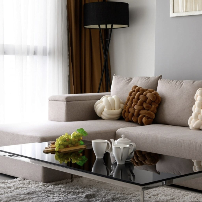 Ekkamai Condo for Sale 70.97 SQM 2BR Bangkok