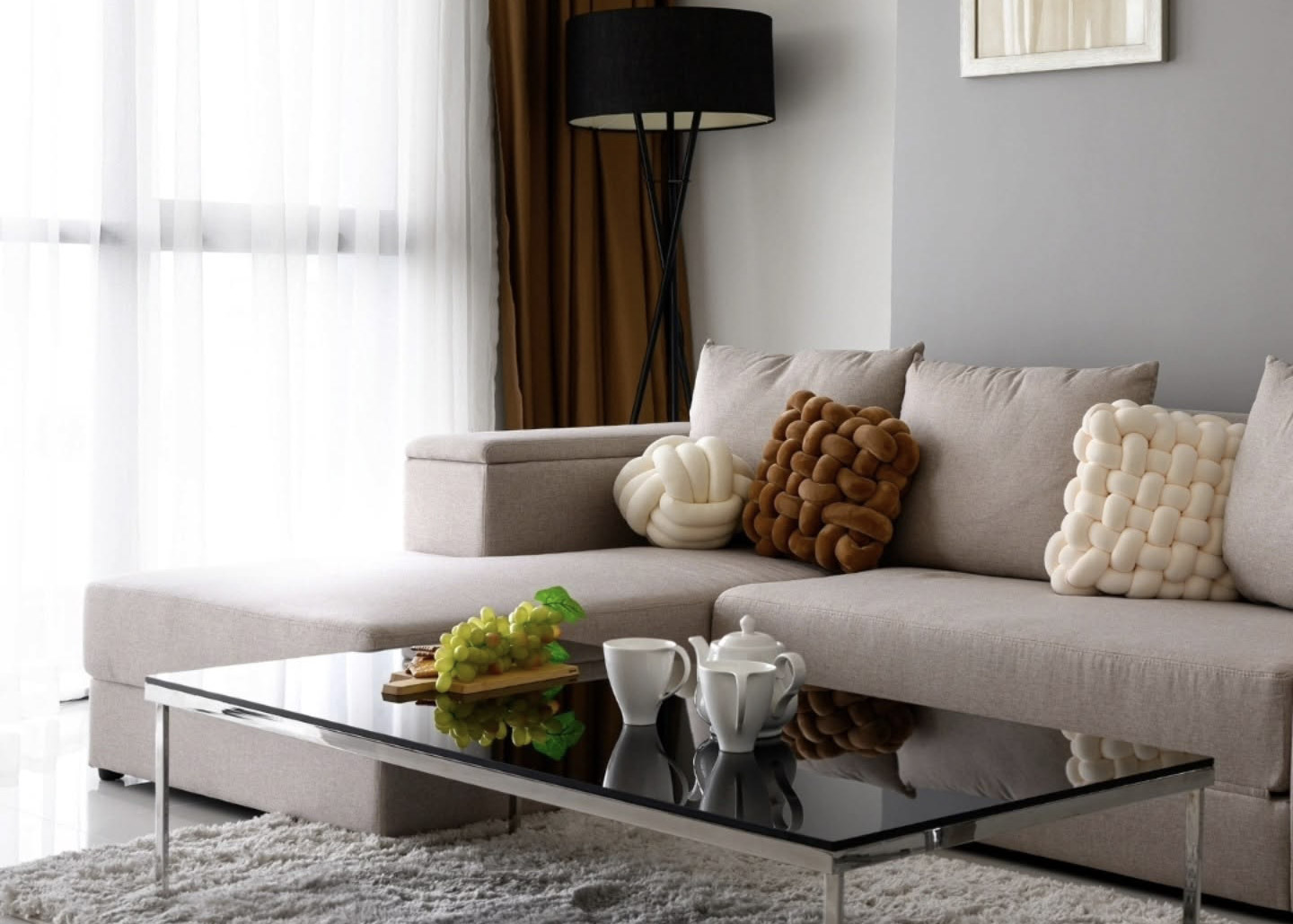 Ekkamai Condo for Sale 70.97 SQM 2BR Bangkok