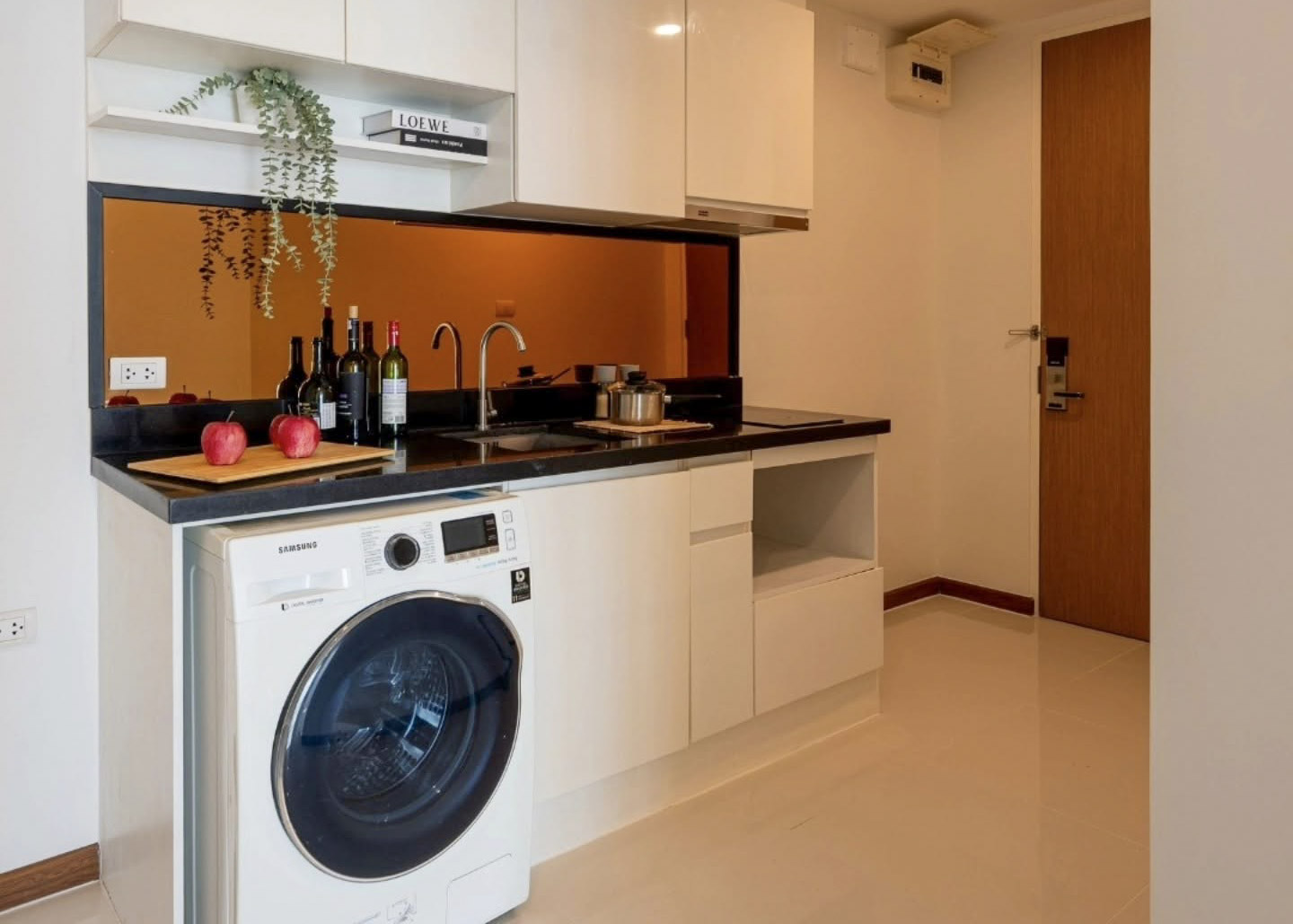 747989153_1023774720576416_1154391922744853122_n Ekkamai Condo for Sale 70.97 SQM 2BR Bangkok
