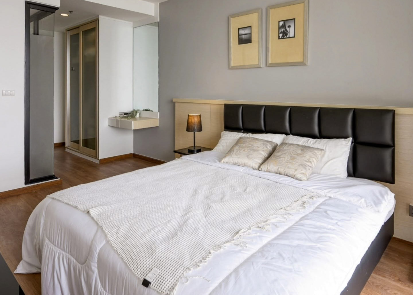 748597625_1023774727243082_159513739018391791_n Ekkamai Condo for Sale 70.97 SQM 2BR Bangkok