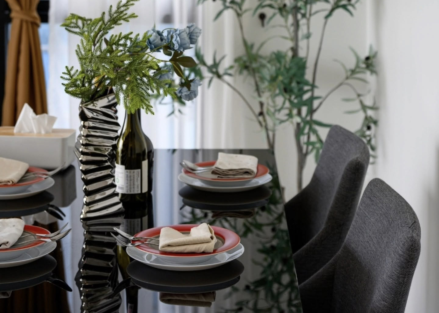 749232313_1023774750576413_3053668378391073574_n Ekkamai Condo for Sale 70.97 SQM 2BR Bangkok