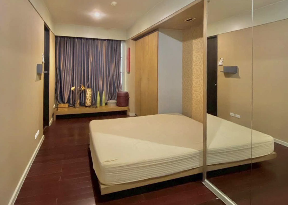 750785134_10227608342914650_7136653819723012259_n City Smart Sukhumvit 18 Condo 125 SQM Asoke