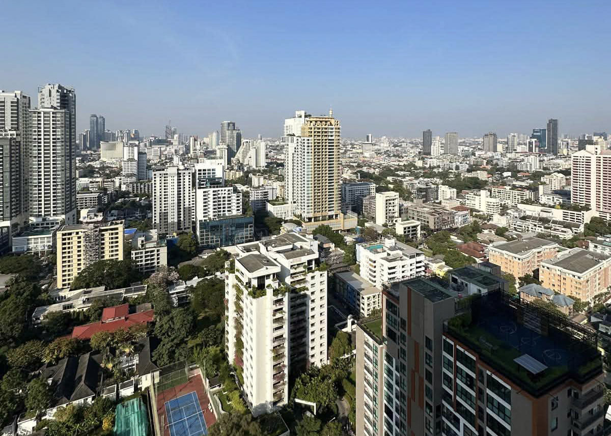 751322513_27551171934509609_5083321602112176183_n Noble State 39 Condo 35 SQM Near BTS Phrom Phong