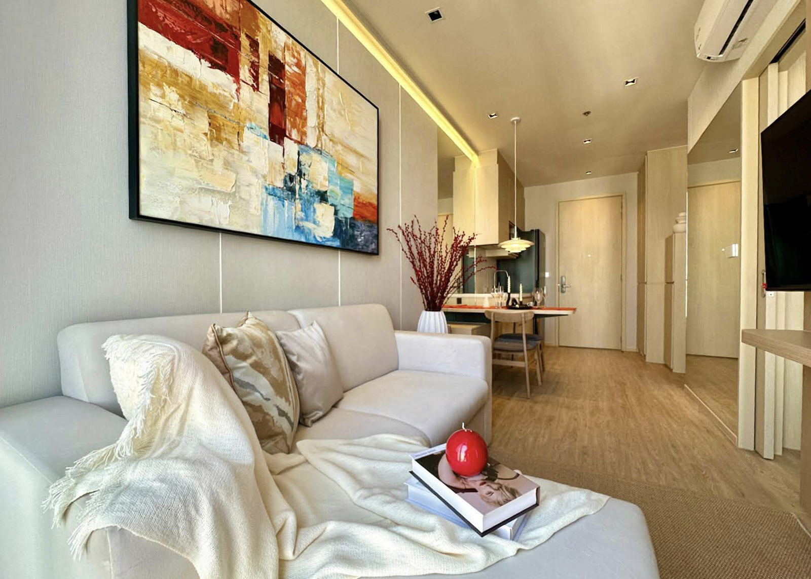 751413988_27551171914509611_432754869591336405_n Noble State 39 Condo 35 SQM Near BTS Phrom Phong