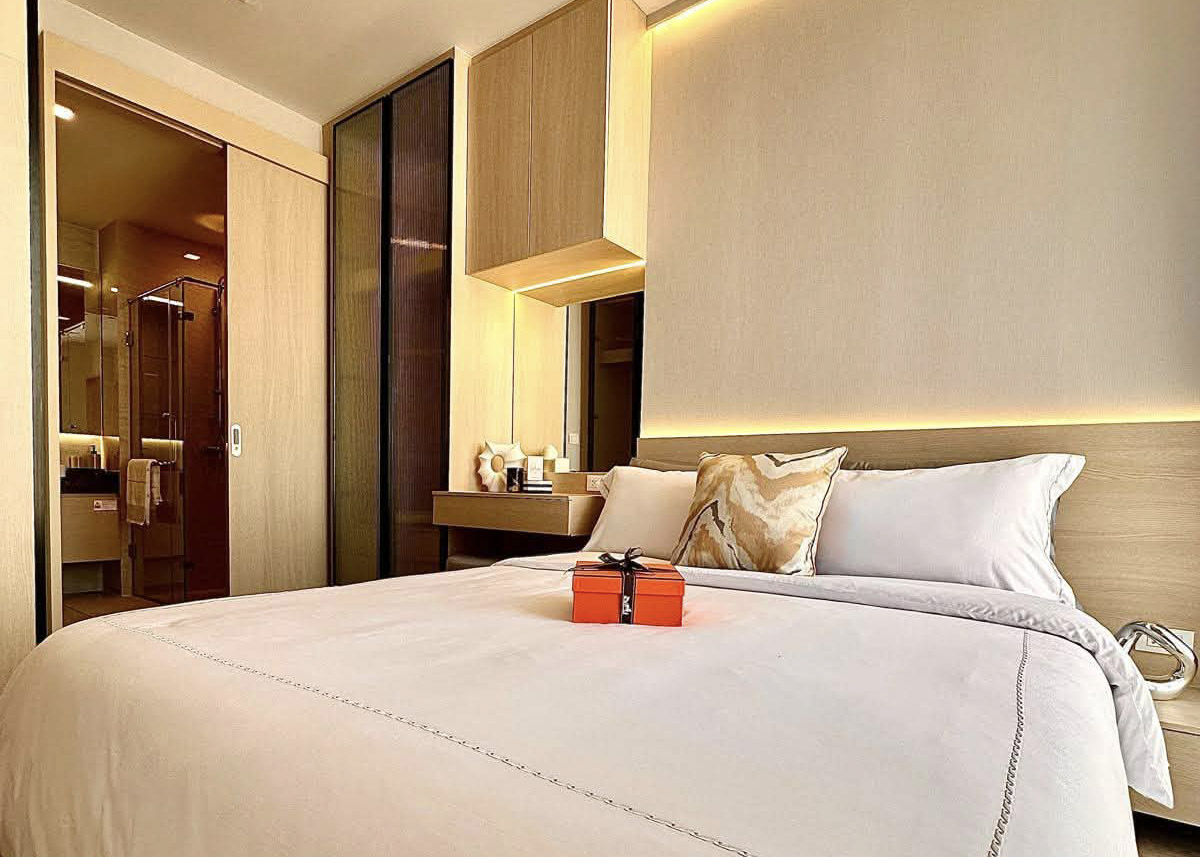 752551244_27551173671176102_1034602640031332703_n Noble State 39 Condo 35 SQM Near BTS Phrom Phong