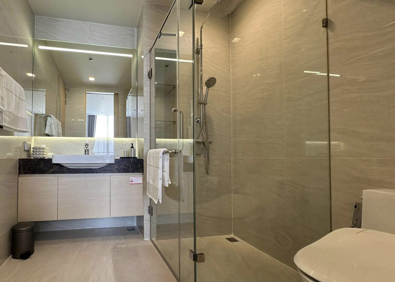 752761345_27551174167842719_6318979733895103167_n Noble State 39 Condo 35 SQM Near BTS Phrom Phong