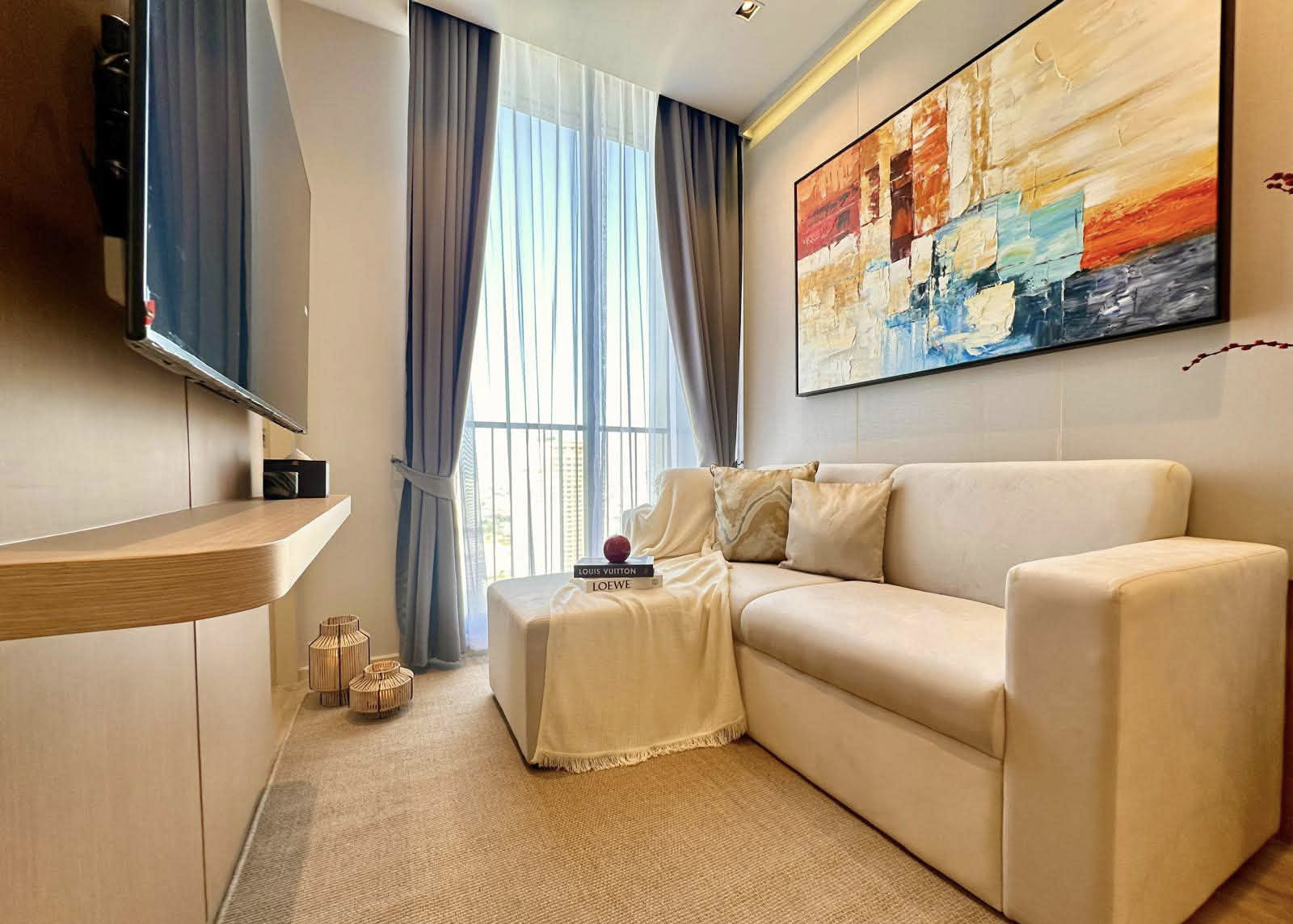 752937710_27551174161176053_6320151661449027306_n Noble State 39 Condo 35 SQM Near BTS Phrom Phong