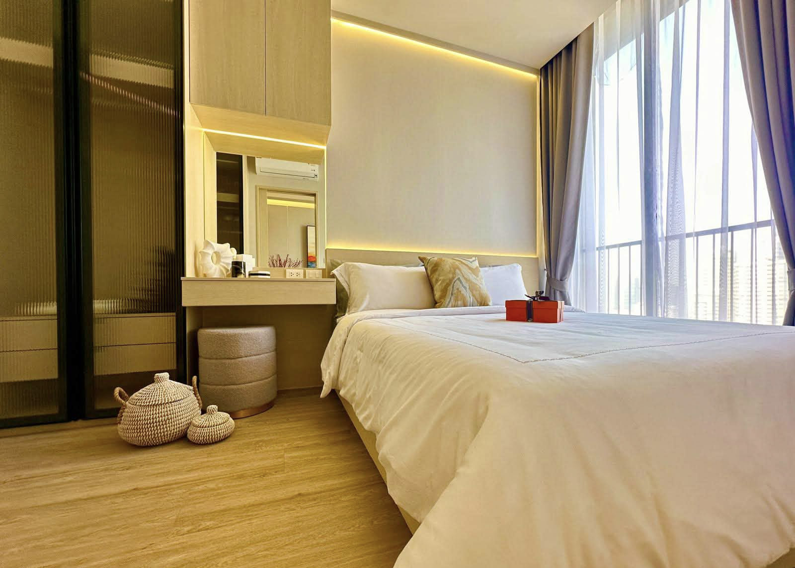 753150614_27551173354509467_1076031040622337079_n Noble State 39 Condo 35 SQM Near BTS Phrom Phong