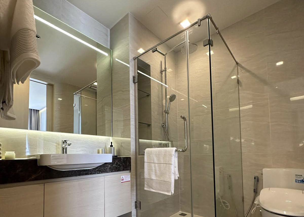 753150614_27551173704509432_5979196102013440147_n Noble State 39 Condo 35 SQM Near BTS Phrom Phong