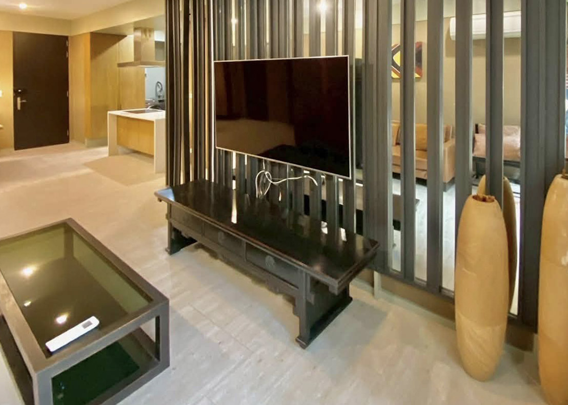 753169882_10227608342754646_2229488695874047373_n City Smart Sukhumvit 18 Condo 125 SQM Asoke