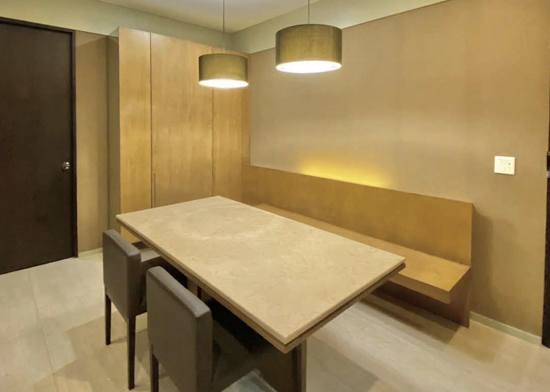 753170043_10227608344314685_7918654107922056950_n City Smart Sukhumvit 18 Condo 125 SQM Asoke