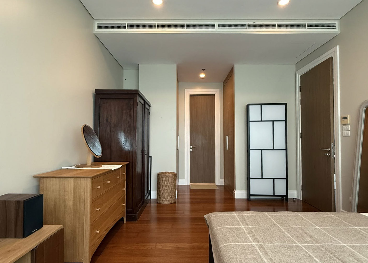 753306515_1804412120906437_5595830442138948870_n Bright Sukhumvit 24 Condo 74 SQM Phrom Phong