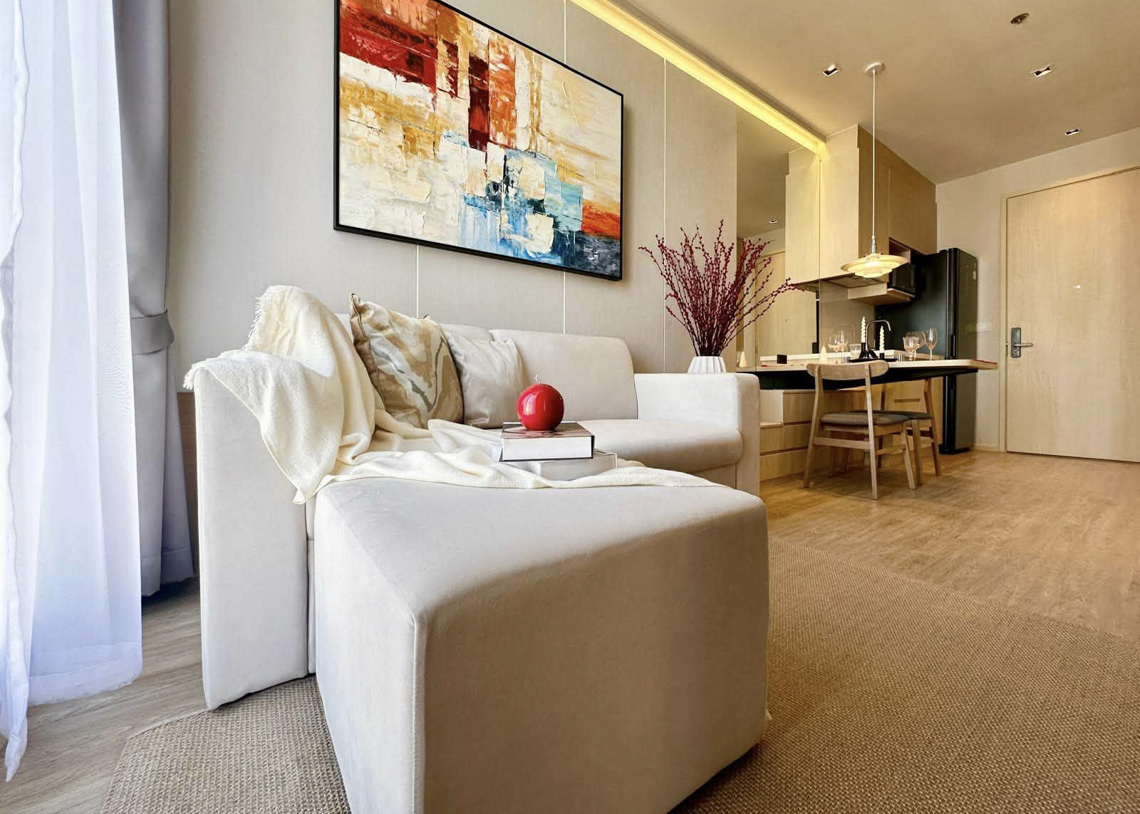 753306646_27551174467842689_5669175831949786796_n Noble State 39 Condo 35 SQM Near BTS Phrom Phong