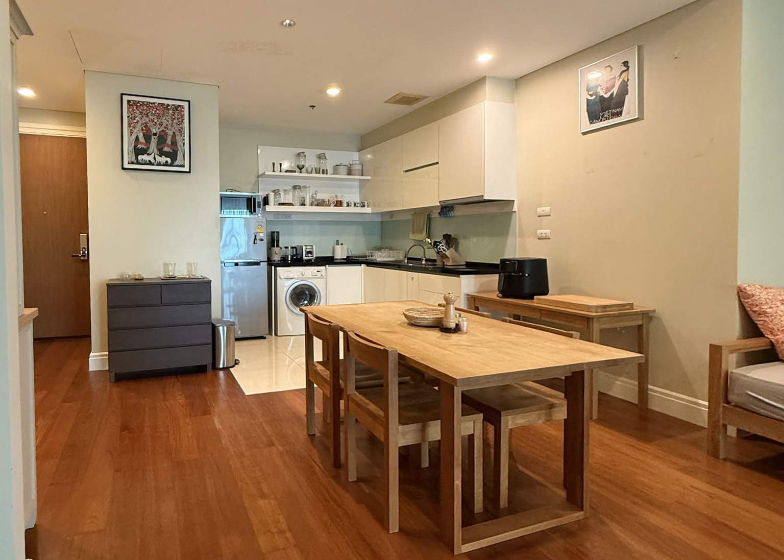 753356713_1804412154239767_5577968216488983876_n Bright Sukhumvit 24 Condo 74 SQM Phrom Phong