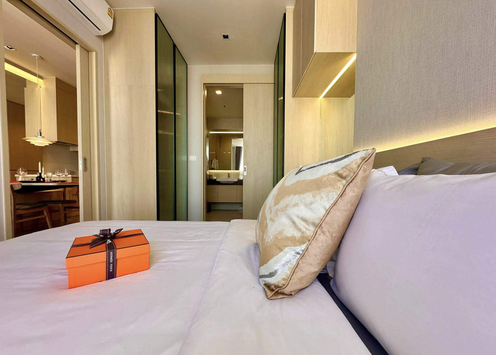 753550913_27551172181176251_8555261139047197044_n Noble State 39 Condo 35 SQM Near BTS Phrom Phong