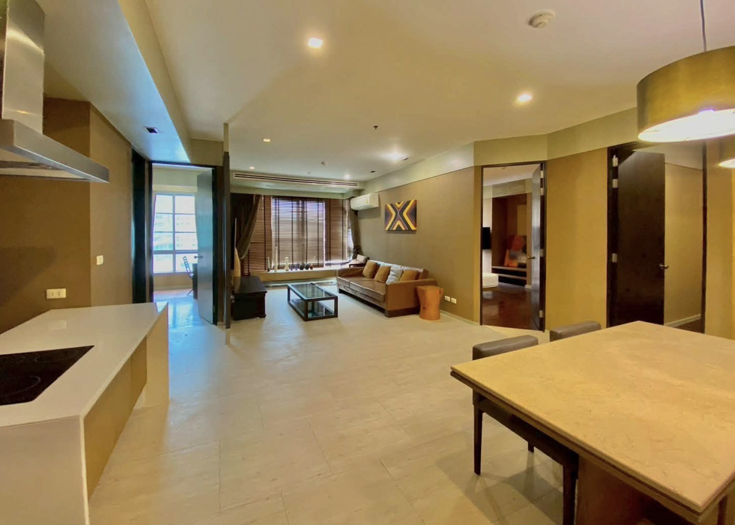753604748_10227608342994652_6691772161117039156_n City Smart Sukhumvit 18 Condo 125 SQM Asoke