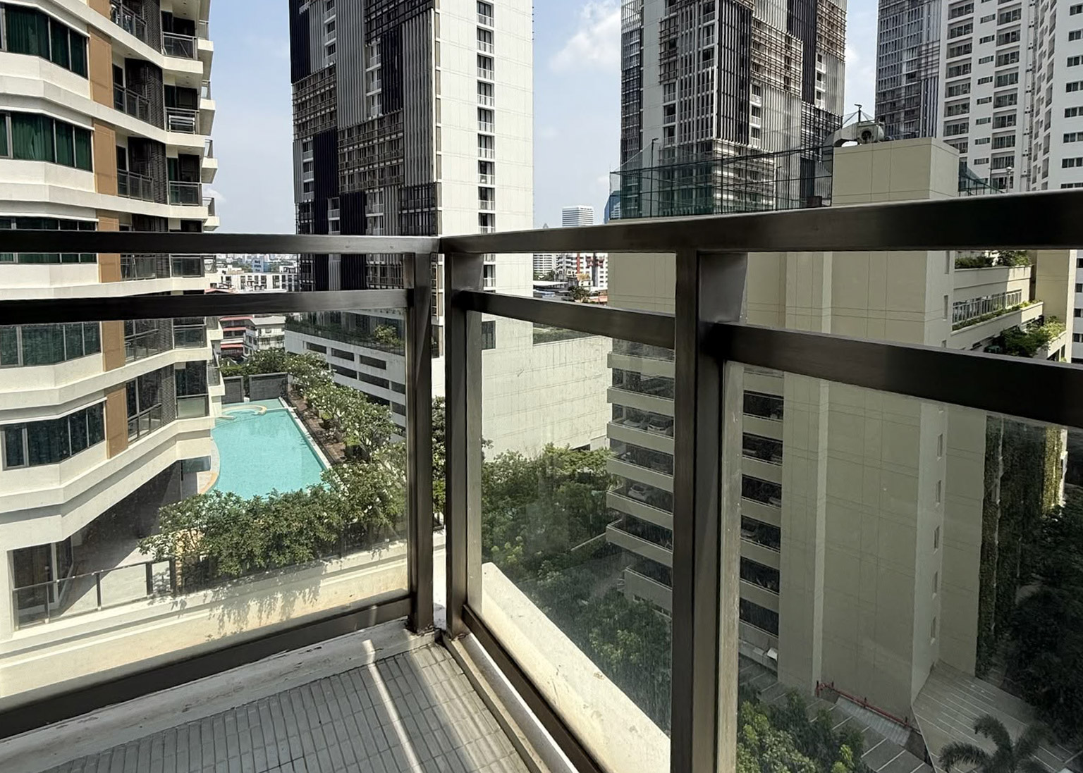 753887018_1804412177573098_752217892638501920_n Bright Sukhumvit 24 Condo 74 SQM Phrom Phong