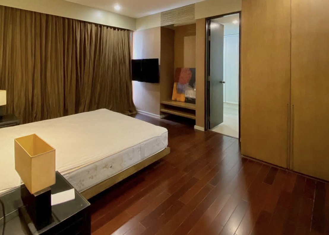 754462995_10227608342394637_4412894877611382261_n City Smart Sukhumvit 18 Condo 125 SQM Asoke