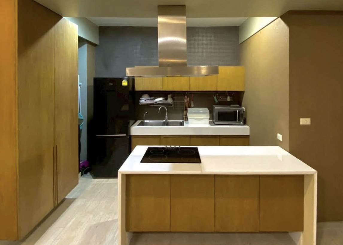 754498231_10227608347074754_2762807542820936060_n City Smart Sukhumvit 18 Condo 125 SQM Asoke