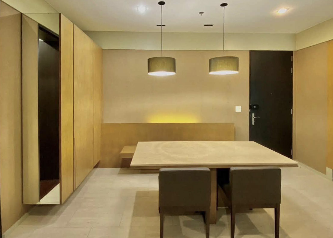 754797929_10227608345394712_2561385549479778974_n City Smart Sukhumvit 18 Condo 125 SQM Asoke