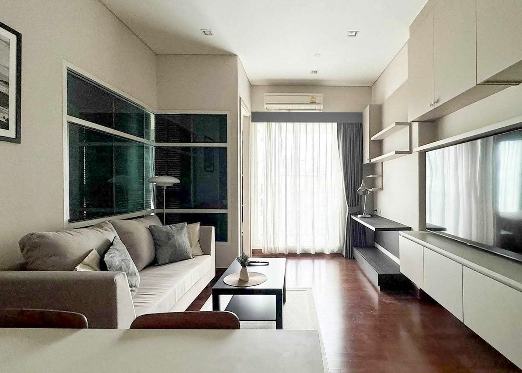 IVY Thonglor Condo 42.5 SQM 1BR Thonglor
