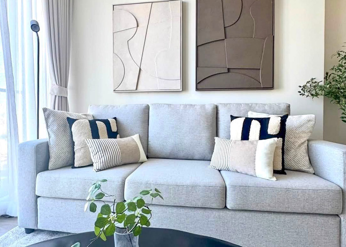 791249205_10163655710478732_3234031125143708085_n Noble State 39 58.45 SQM | 2BR for Rent