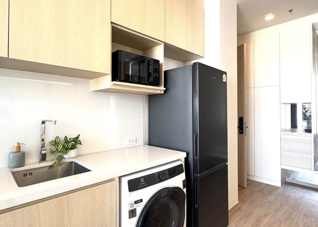 791383961_10163655711453732_6009132782116221699_n Noble State 39 58.45 SQM | 2BR for Rent