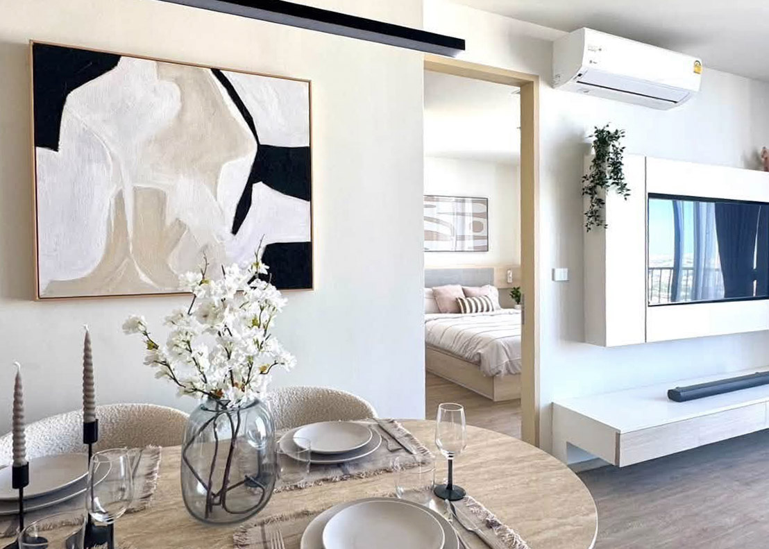 792030016_10163655711308732_6041416139609411864_n Noble State 39 58.45 SQM | 2BR for Rent