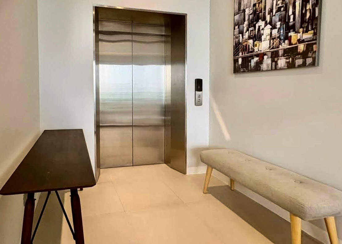 793159020_4193933100738804_4641349496428626764_n Vittorio Sukhumvit 39 136.71 SQM Sale & Rent