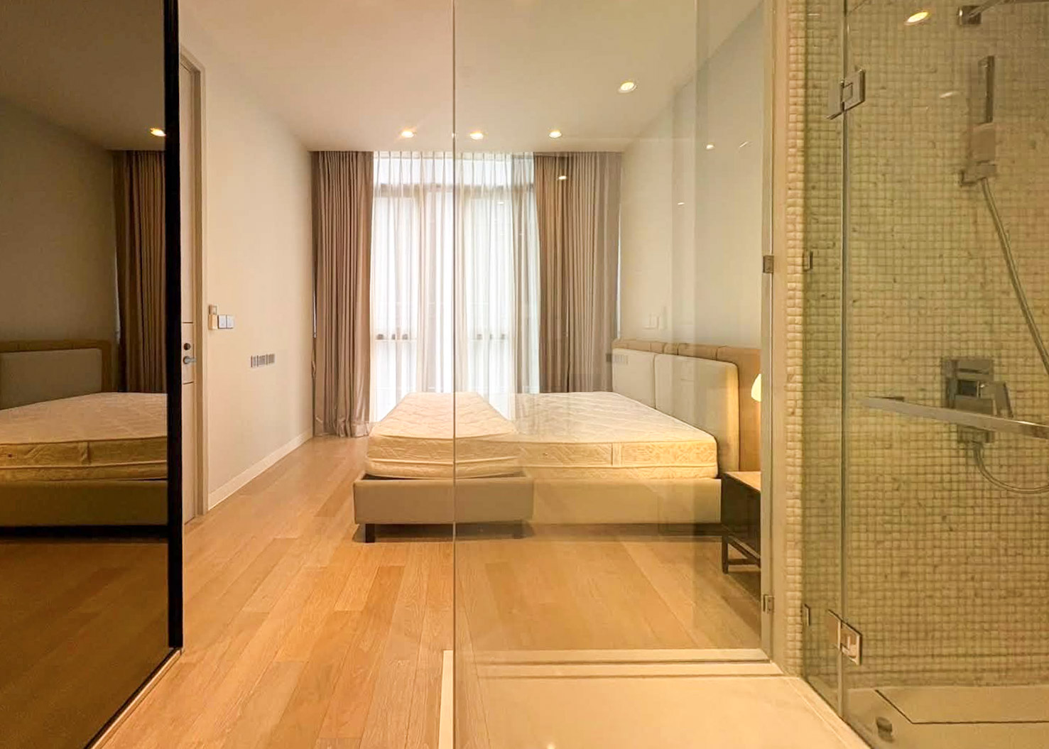 793159020_4193933207405460_1605226361288381386_n Vittorio Sukhumvit 39 136.71 SQM Sale & Rent