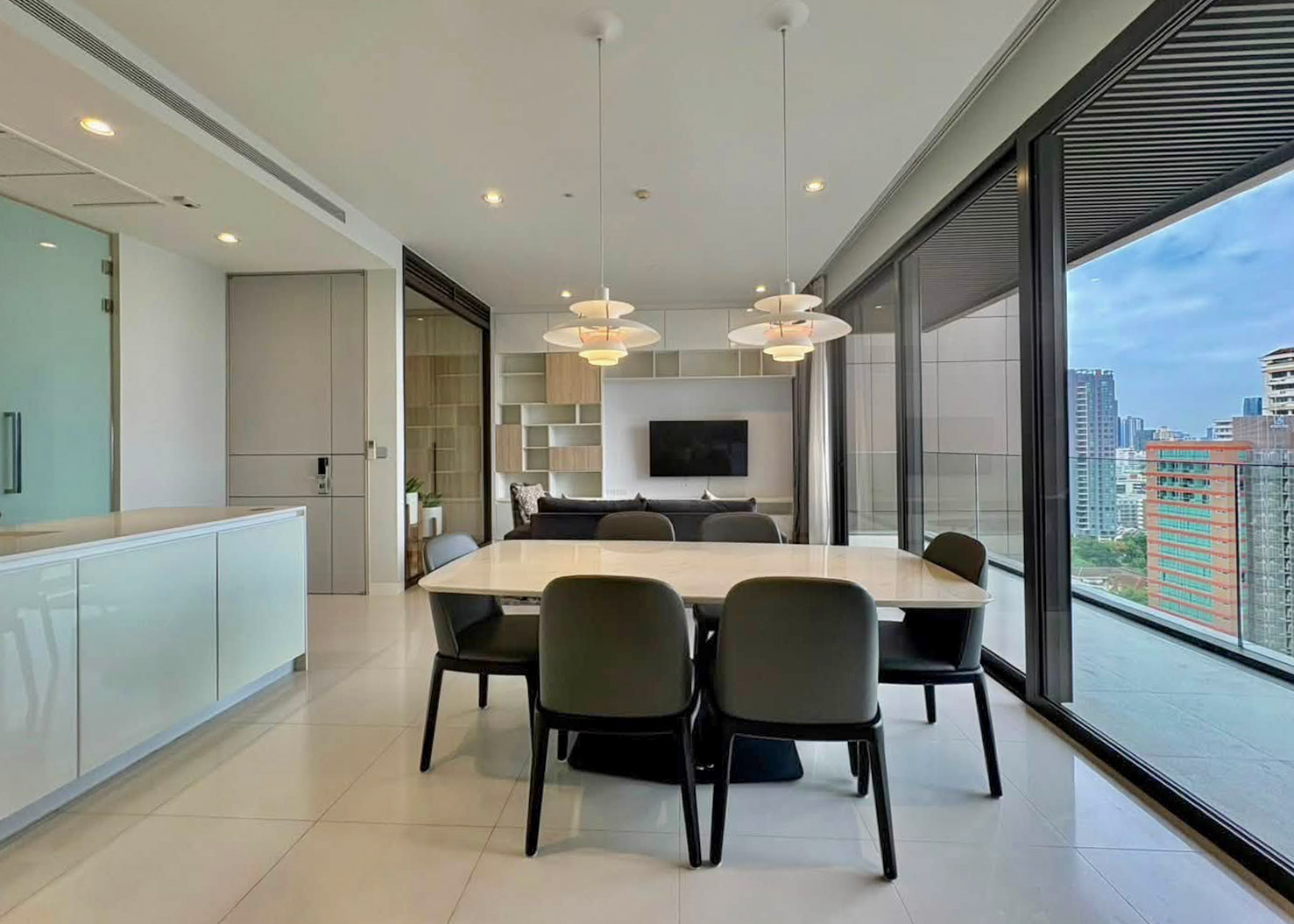 793159029_4193933044072143_4748789377589246226_n Vittorio Sukhumvit 39 136.71 SQM Sale & Rent