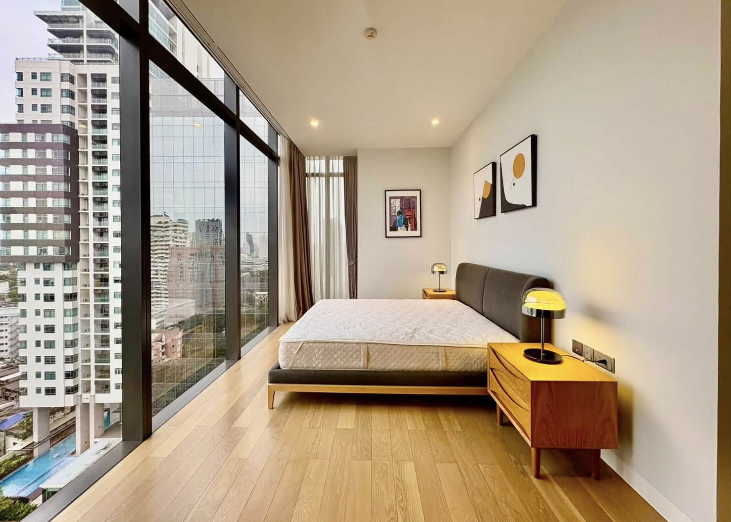 793159060_4193932947405486_8157394130963531381_n Vittorio Sukhumvit 39 136.71 SQM Sale & Rent