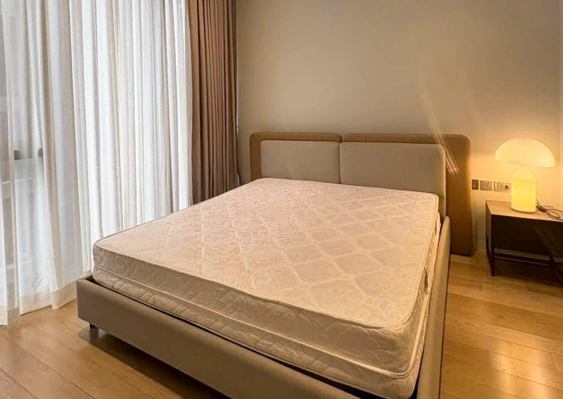 Vittorio Sukhumvit 39 136.71 SQM Sale & Rent
