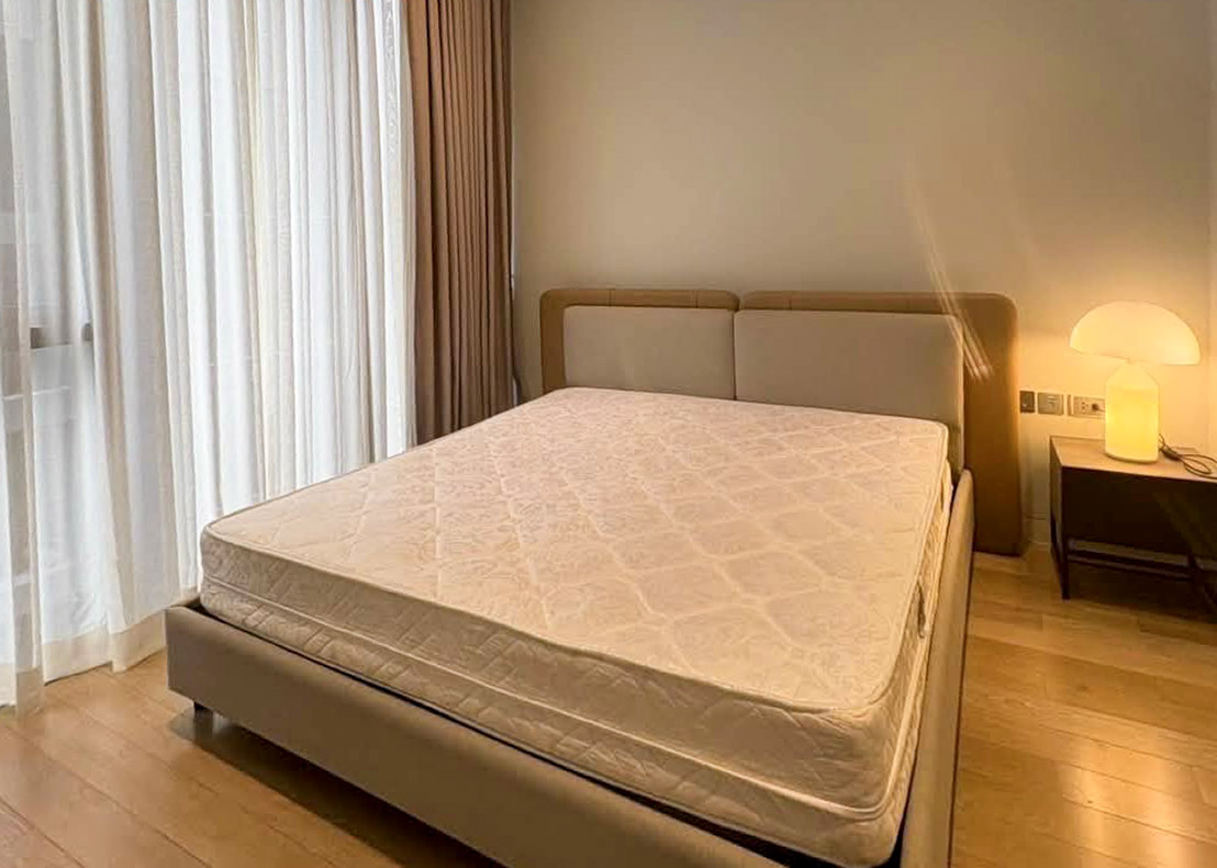 793212356_4193933054072142_1864157564059377231_n Vittorio Sukhumvit 39 136.71 SQM Sale & Rent