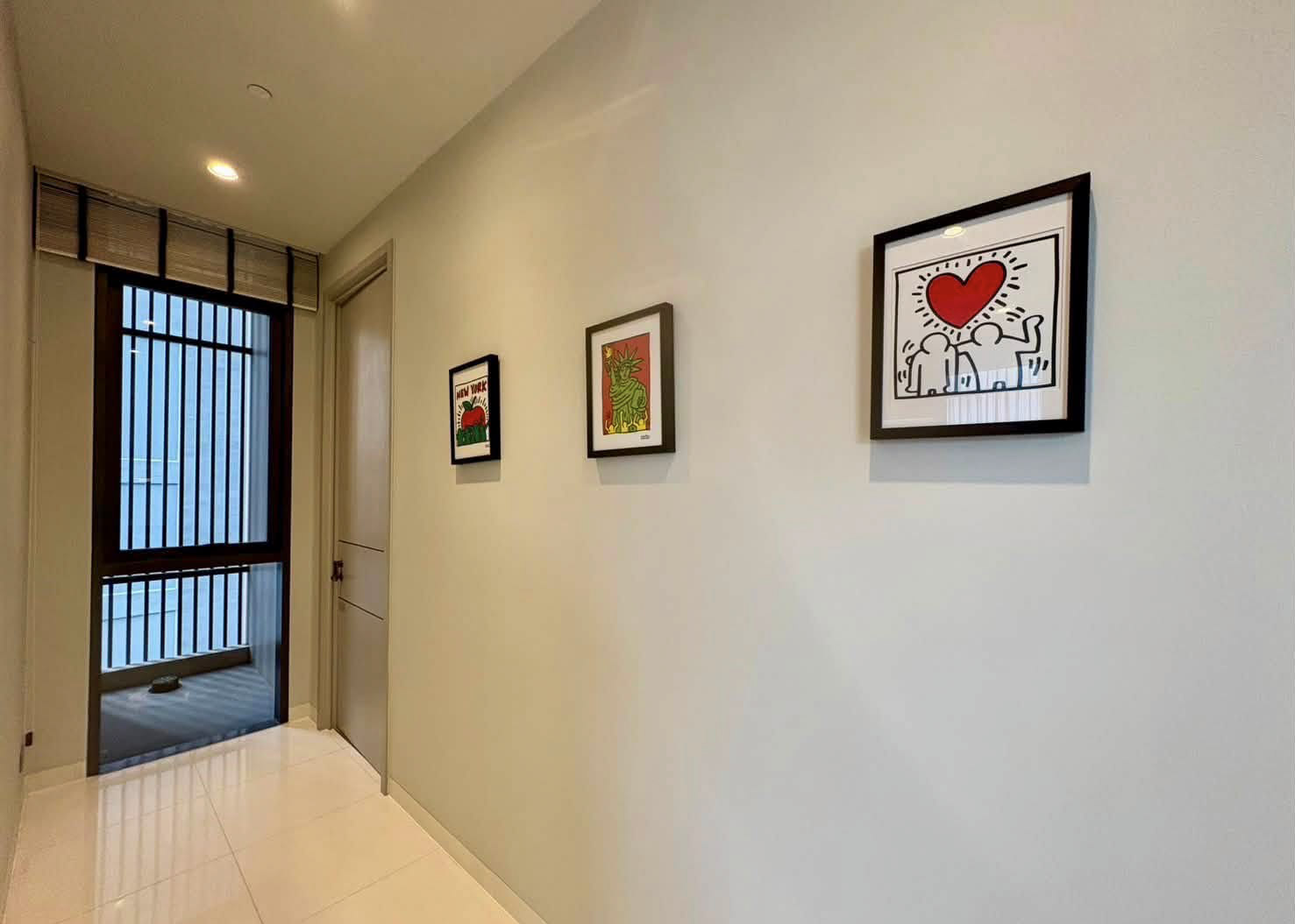 793212417_4193933174072130_2326563247553118559_n Vittorio Sukhumvit 39 136.71 SQM Sale & Rent
