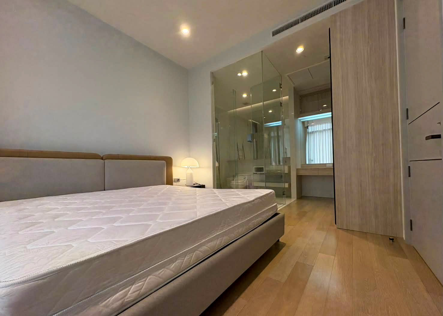793212471_4193933344072113_5989803061996083165_n Vittorio Sukhumvit 39 136.71 SQM Sale & Rent