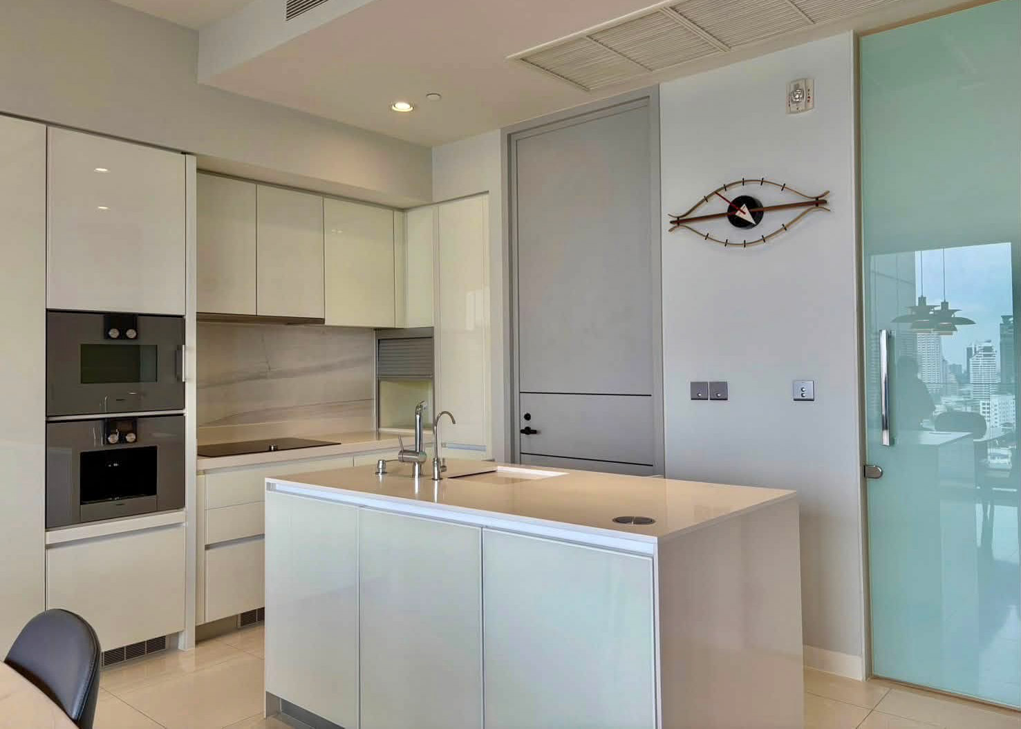 793212479_4193933107405470_7136890113654036644_n Vittorio Sukhumvit 39 136.71 SQM Sale & Rent