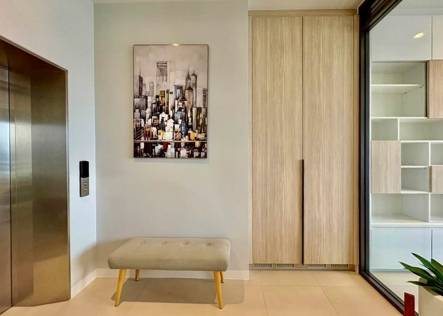 793212500_4193933380738776_8042447281319507154_n Vittorio Sukhumvit 39 136.71 SQM Sale & Rent